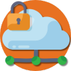 Cloud Savvy Standards Managed