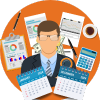 ISO 27001 Strategic Review - Standards Managed