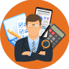 ISO 27001 Audits from Standards Managed