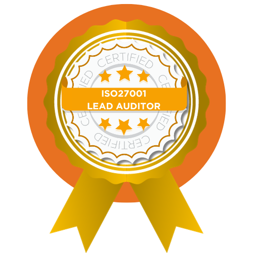 ISO27001 Implementation from Standards Managed