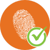 Information Security Measures from Standards Managed