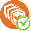 A layered Approach from Standards Managed