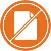 Paperless ISO Management Standards Managed