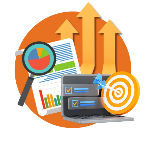 Policy analysis from Standards Managed