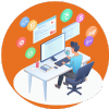 User Training from Standards Managed